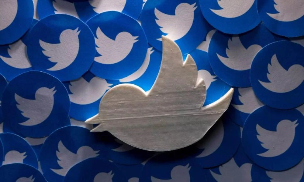 Ουκρανία: Το Twitter ξεκινά εκστρατεία κατά των fake news